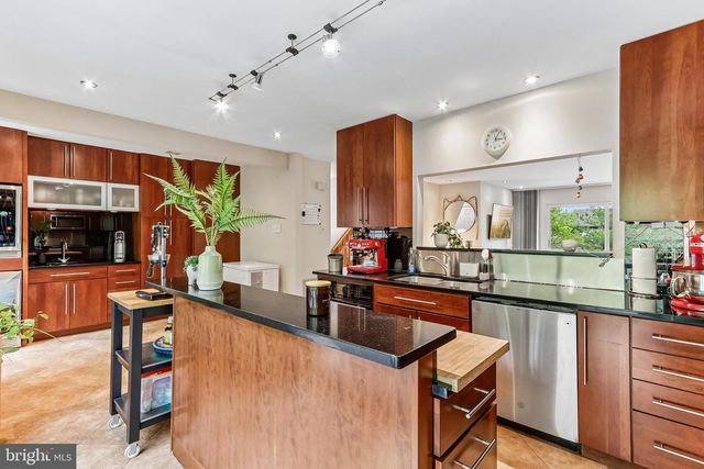 37-C MELROSE RD, Princeton, NJ 08540