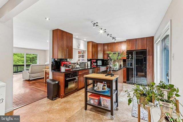 37-C MELROSE RD, Princeton, NJ 08540