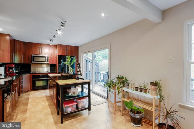 37-C MELROSE RD, Princeton, NJ 08540