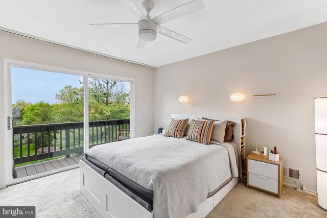 37-C MELROSE RD, Princeton, NJ 08540