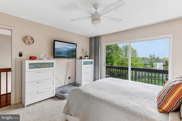 37-C MELROSE RD, Princeton, NJ 08540
