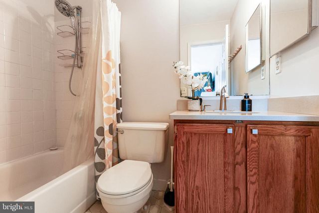 37-C MELROSE RD, Princeton, NJ 08540