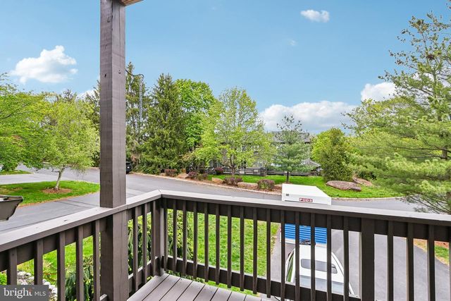 37-C MELROSE RD, Princeton, NJ 08540