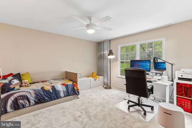 37-C MELROSE RD, Princeton, NJ 08540