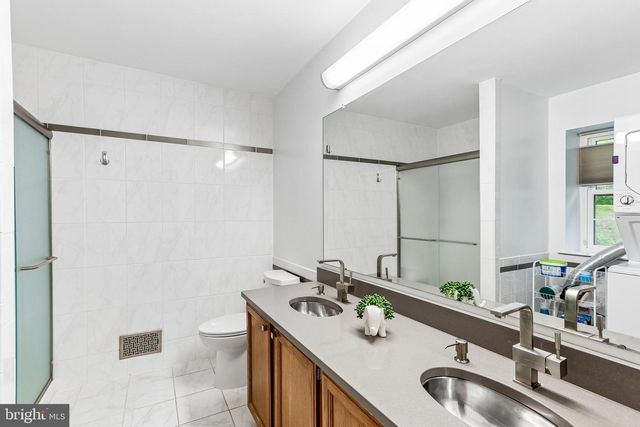 37-C MELROSE RD, Princeton, NJ 08540