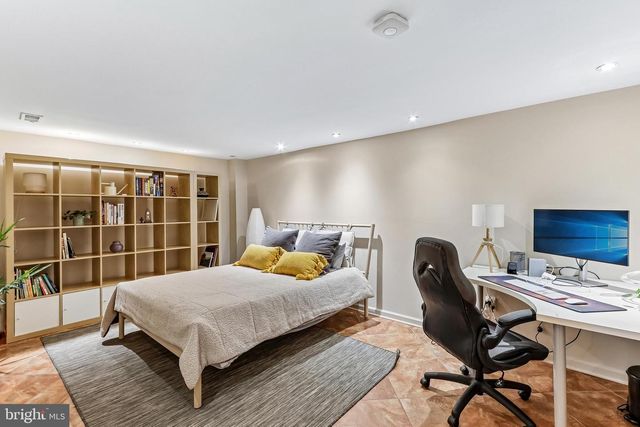 37-C MELROSE RD, Princeton, NJ 08540