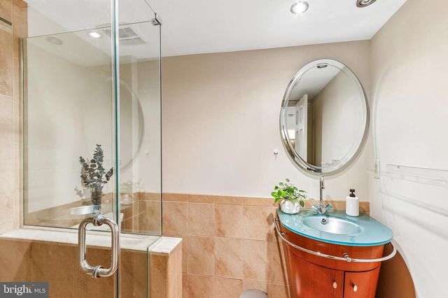 37-C MELROSE RD, Princeton, NJ 08540