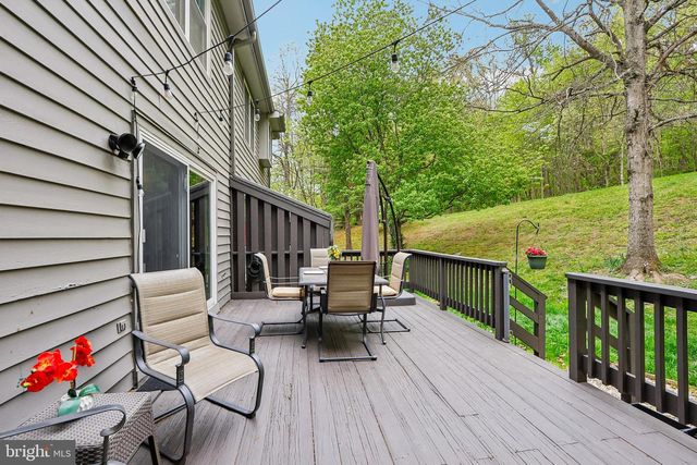 37-C MELROSE RD, Princeton, NJ 08540