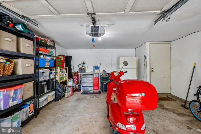 37-C MELROSE RD, Princeton, NJ 08540