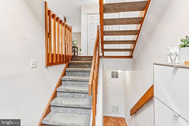 37-C MELROSE RD, Princeton, NJ 08540
