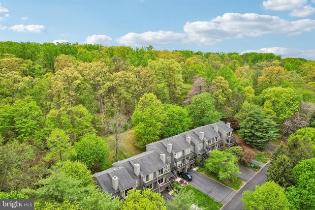37-C MELROSE RD, Princeton, NJ 08540