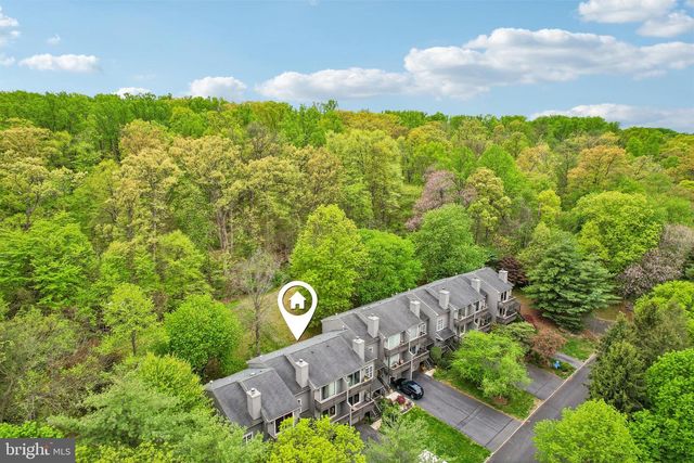 37-C MELROSE RD, Princeton, NJ 08540