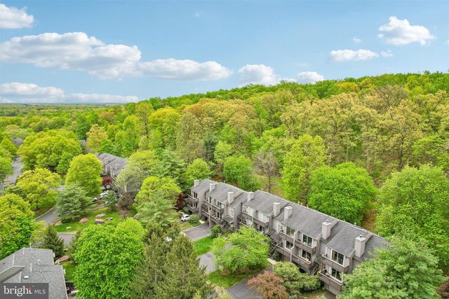 37-C MELROSE RD, Princeton, NJ 08540