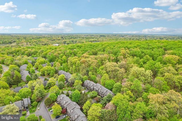 37-C MELROSE RD, Princeton, NJ 08540