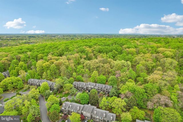 37-C MELROSE RD, Princeton, NJ 08540