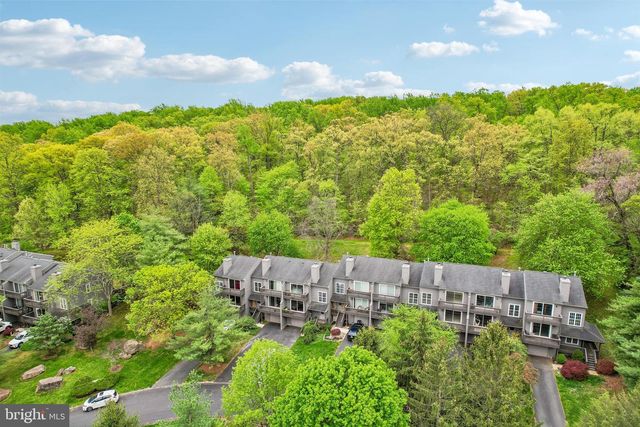 37-C MELROSE RD, Princeton, NJ 08540