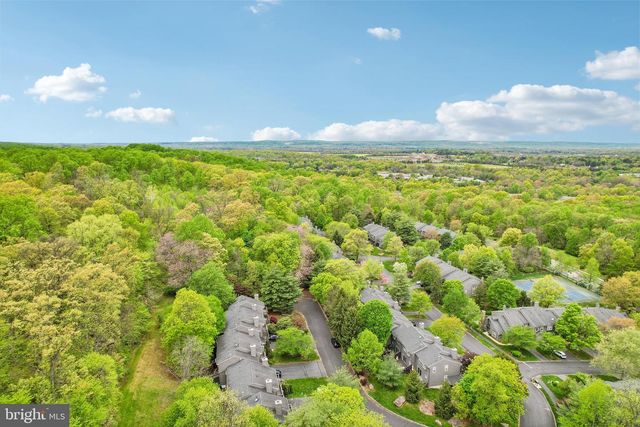 37-C MELROSE RD, Princeton, NJ 08540