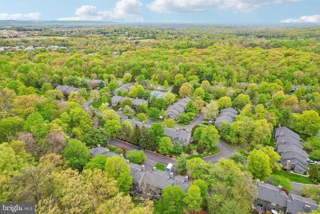 37-C MELROSE RD, Princeton, NJ 08540