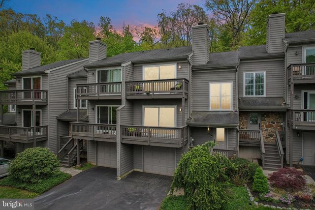 37-C MELROSE RD, Princeton, NJ 08540