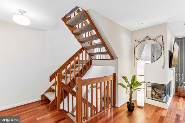 37-C MELROSE RD, Princeton, NJ 08540