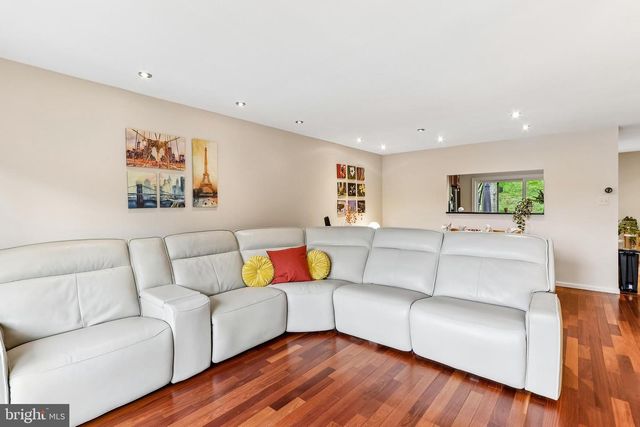 37-C MELROSE RD, Princeton, NJ 08540