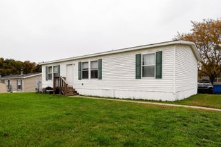 8900 Sassafras Street, Oshtemo Twp, MI 49009