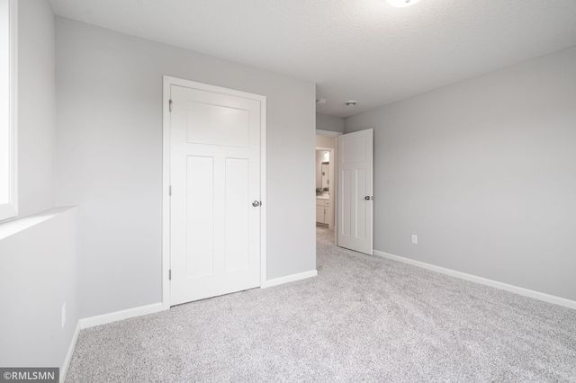 6134 Rachele Avenue NE, Otsego, MN 55330