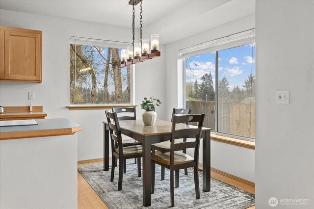 1708 88th Drive SE, Lake Stevens, WA 98258
