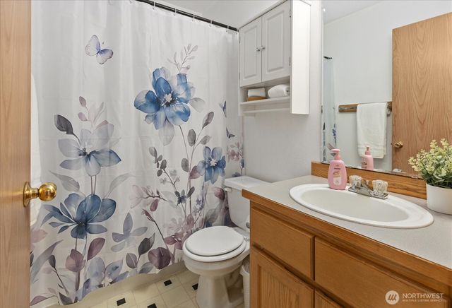 1708 88th Drive SE, Lake Stevens, WA 98258