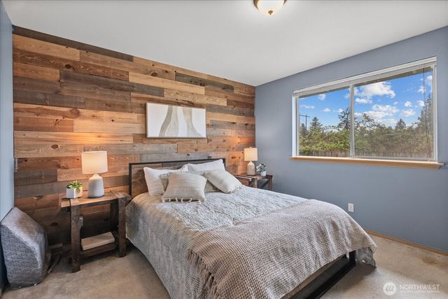1708 88th Drive SE, Lake Stevens, WA 98258