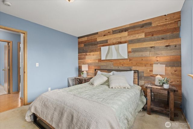 1708 88th Drive SE, Lake Stevens, WA 98258