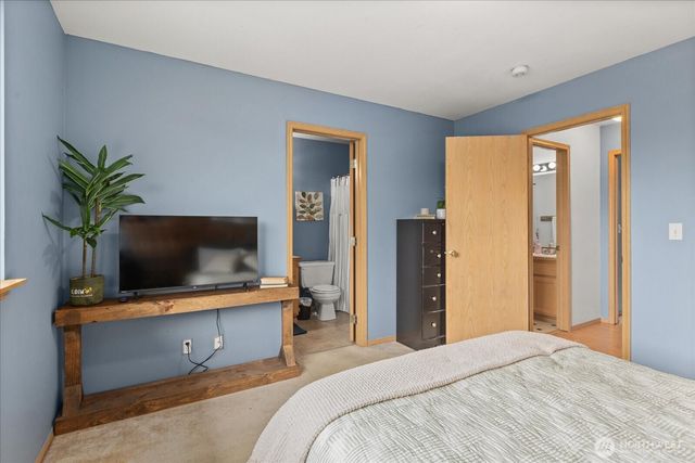 1708 88th Drive SE, Lake Stevens, WA 98258