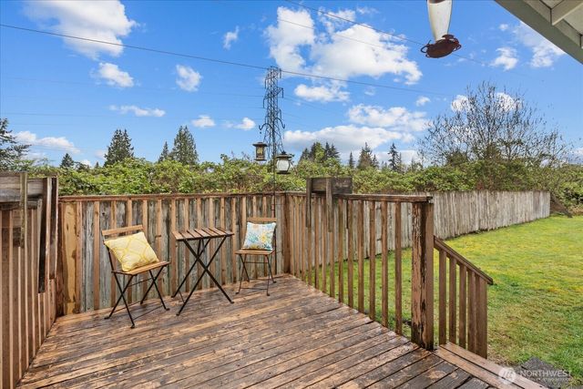 1708 88th Drive SE, Lake Stevens, WA 98258