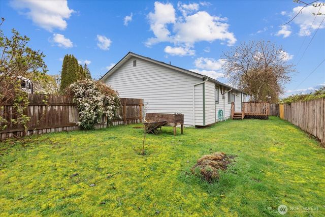 1708 88th Drive SE, Lake Stevens, WA 98258
