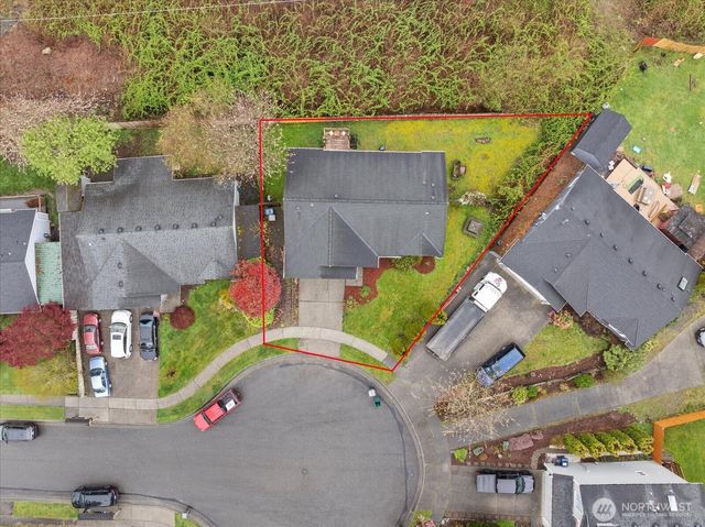 1708 88th Drive SE, Lake Stevens, WA 98258