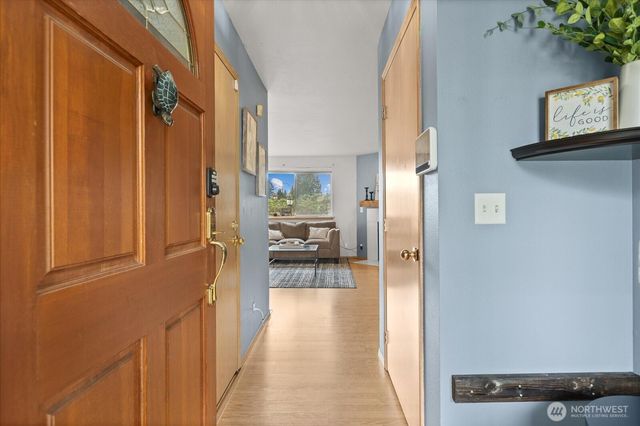 1708 88th Drive SE, Lake Stevens, WA 98258