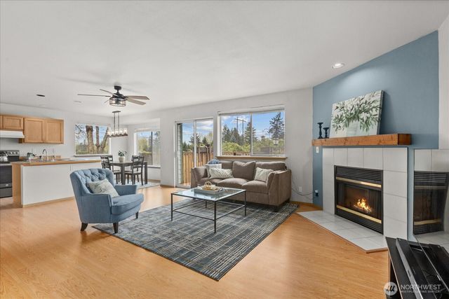 1708 88th Drive SE, Lake Stevens, WA 98258