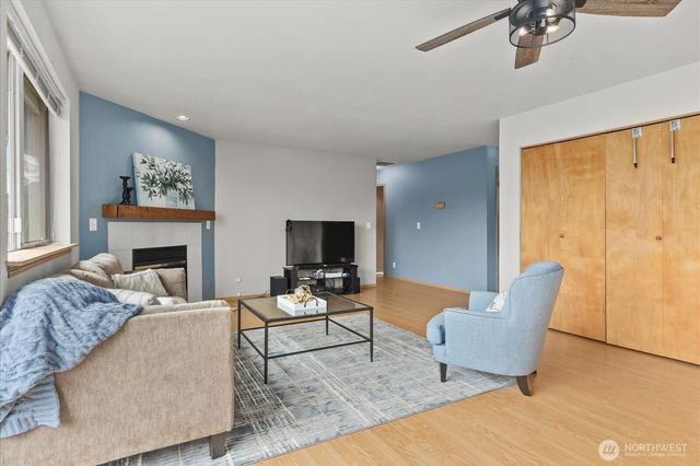 1708 88th Drive SE, Lake Stevens, WA 98258
