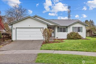 1708 88th Drive SE, Lake Stevens, WA 98258