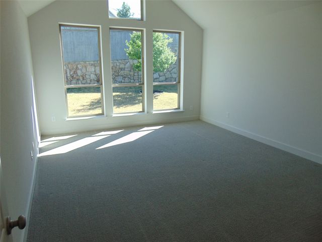 613 Fielding Street, Northlake, TX 76247