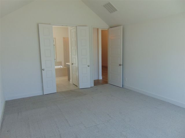 613 Fielding Street, Northlake, TX 76247