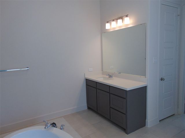 613 Fielding Street, Northlake, TX 76247