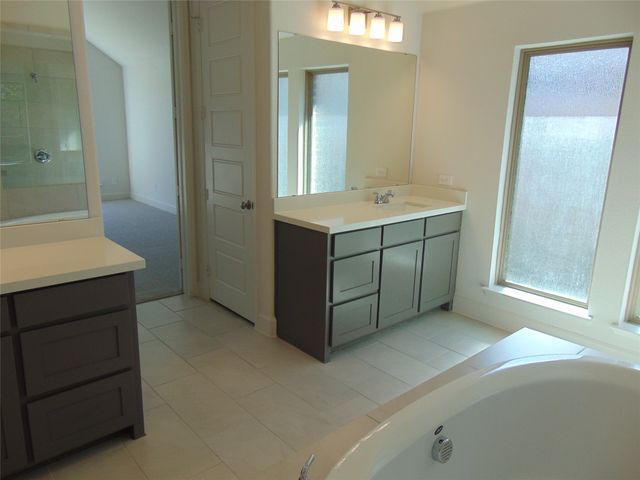 613 Fielding Street, Northlake, TX 76247