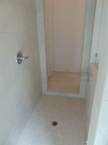 613 Fielding Street, Northlake, TX 76247