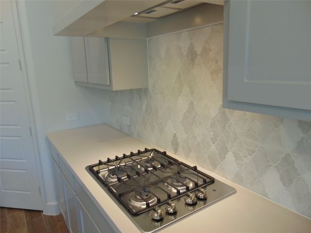 613 Fielding Street, Northlake, TX 76247