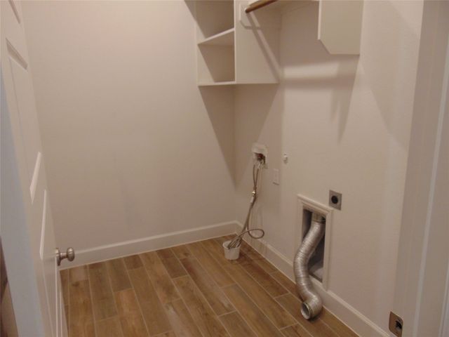 613 Fielding Street, Northlake, TX 76247