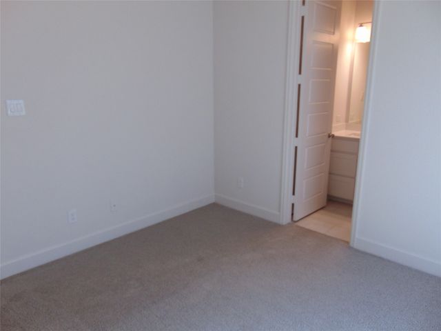 613 Fielding Street, Northlake, TX 76247