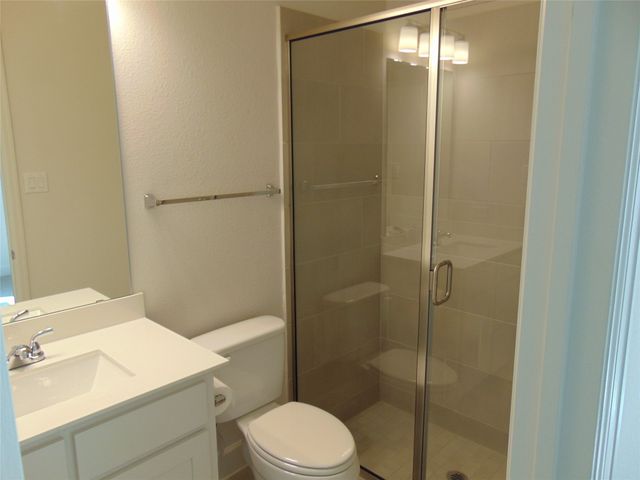 613 Fielding Street, Northlake, TX 76247