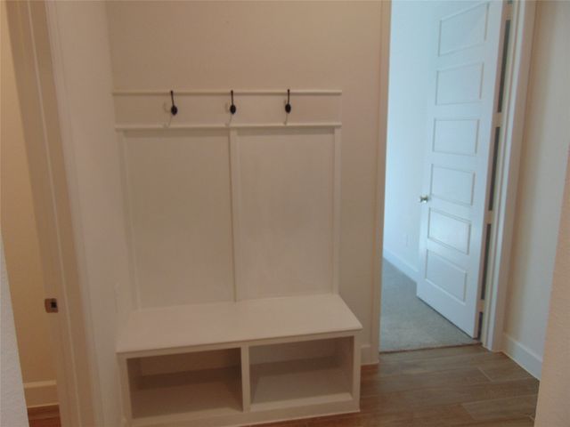 613 Fielding Street, Northlake, TX 76247