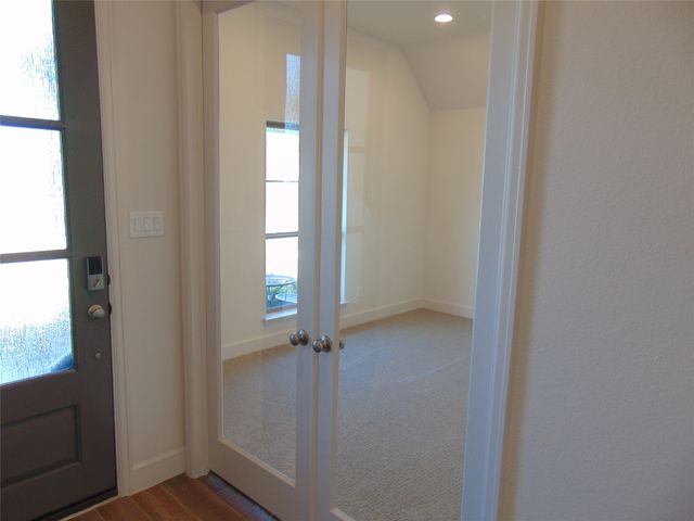 613 Fielding Street, Northlake, TX 76247